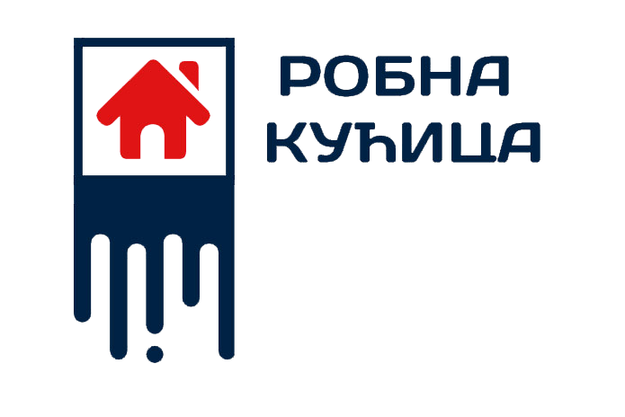 LOGO ROBNA KUCICA